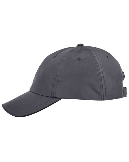 CORE365 CE001 Carbon — direct side