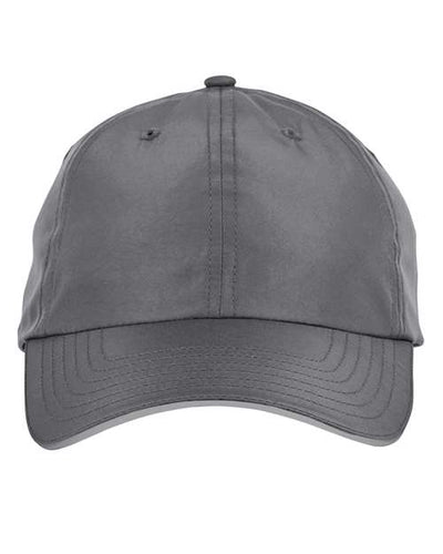 CORE365 CE001 Carbon — front