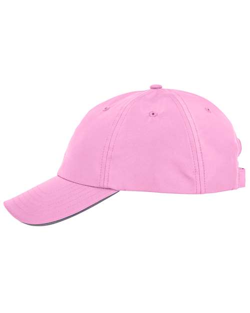 CORE365 CE001 Charity Pink — direct side