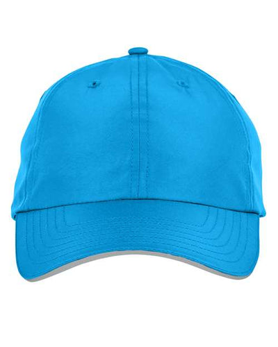 CORE365 CE001 Electric Blue — front