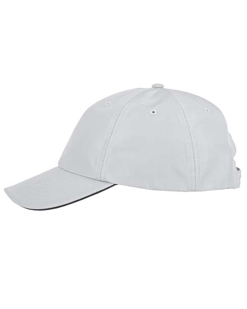 CORE365 CE001 Platinum — direct side