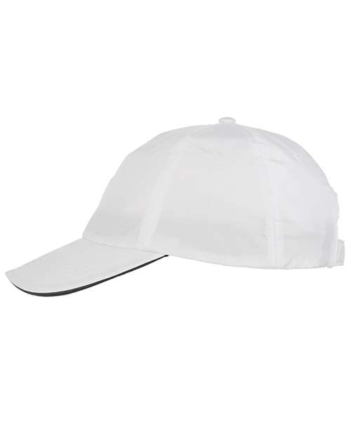CORE365 CE001 White — direct side