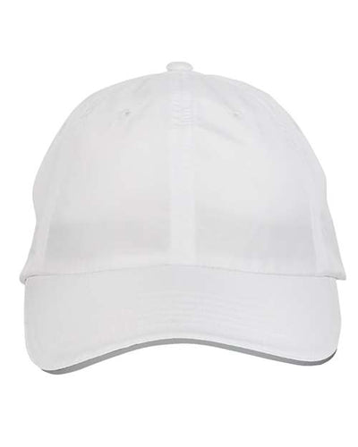 CORE365 CE001 White — front