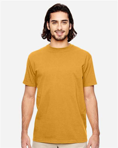 econscious EC1000 Beehive — on model front
