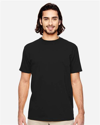 econscious EC1000 Black — on model front