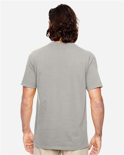 econscious EC1000 Dolphin — on model back