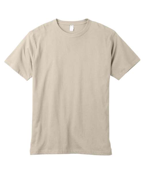 econscious EC1000 Natural — front