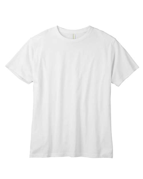 econscious EC1000 White — front