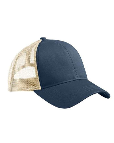 econscious EC7070 Pacific/ Oyster — front