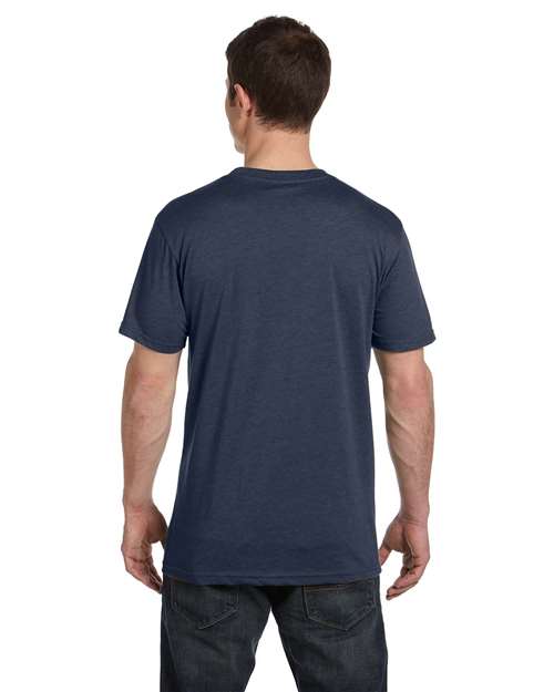 econscious EC1080 Water — on model back