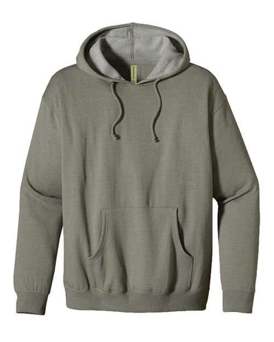 econscious EC5570 Military Green — front
