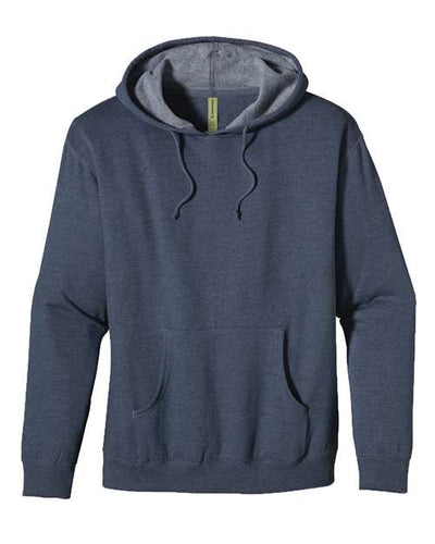 econscious EC5570 Water — front