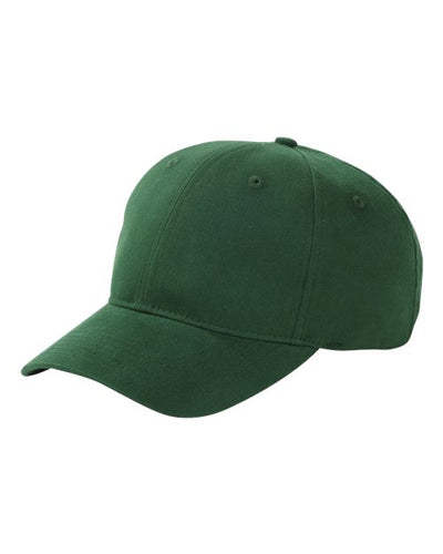 Big Accessories BX002 Forest — front
