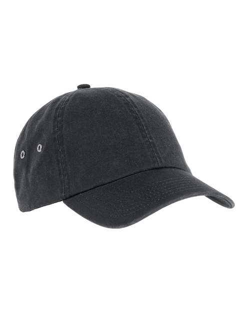 Big Accessories BA529 Midnight — front