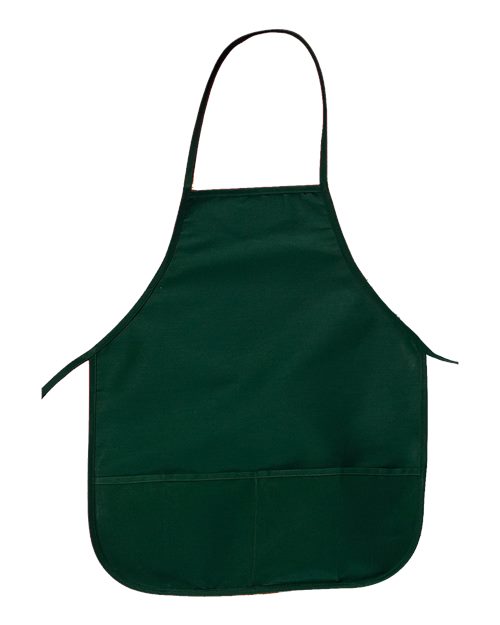 Big Accessories APR51 Forest — front