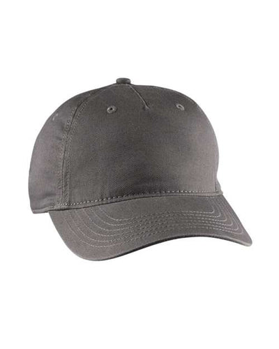 econscious EC7087 Charcoal — front