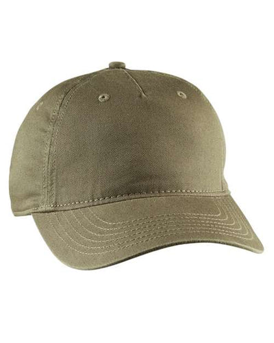 econscious EC7087 Jungle — front