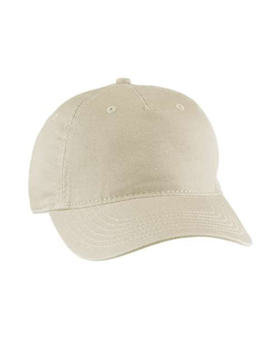 econscious EC7087 Oyster — front