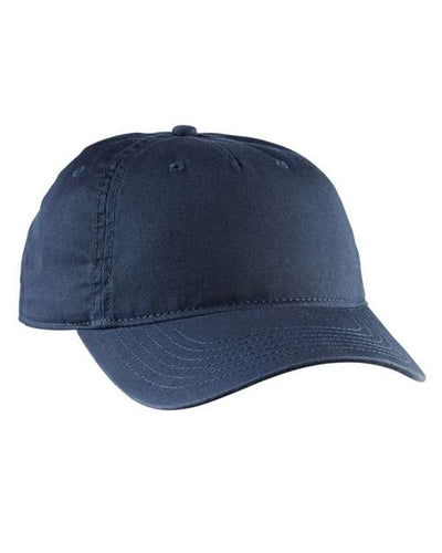 econscious EC7087 Pacific — front