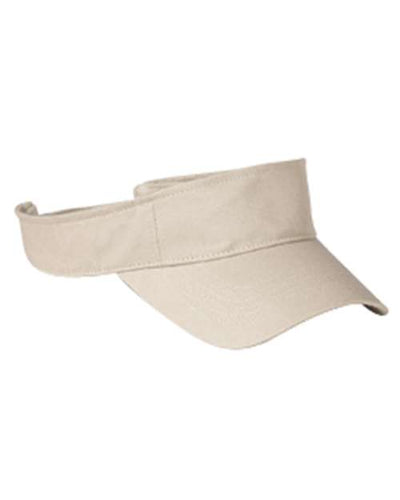 Big Accessories BX006 Stone — front