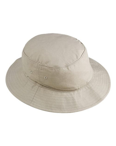 Big Accessories BX003 Stone — front
