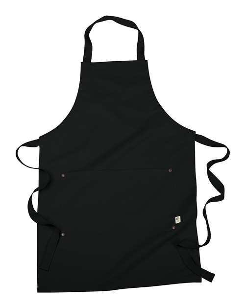 econscious EC6015 Black — front