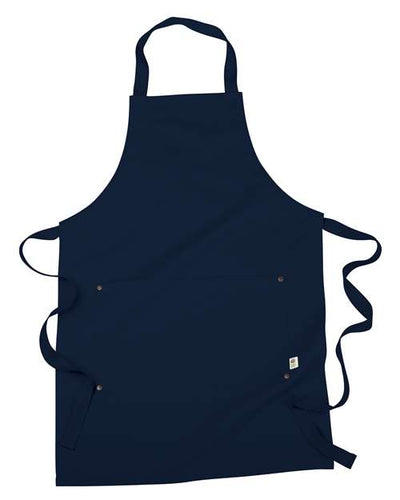 econscious EC6015 Navy — front