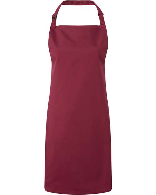 Artisan Collection by Reprime RP150 Burgundy — front