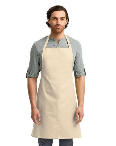 Artisan Collection by Reprime RP150 Natural — on model front