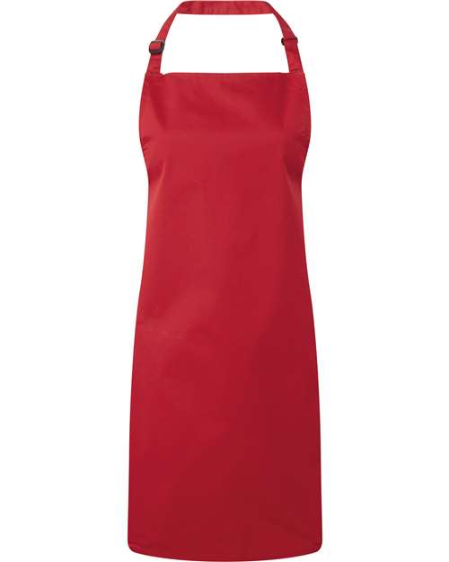Artisan Collection by Reprime RP150 Red — front