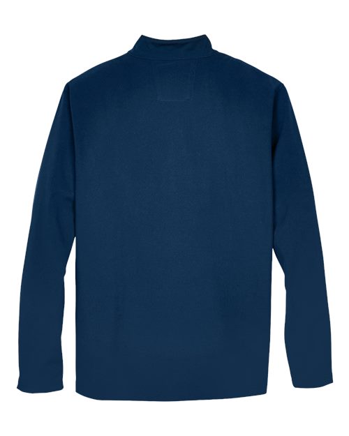 Team 365 TT80 Sport Dark Navy — back