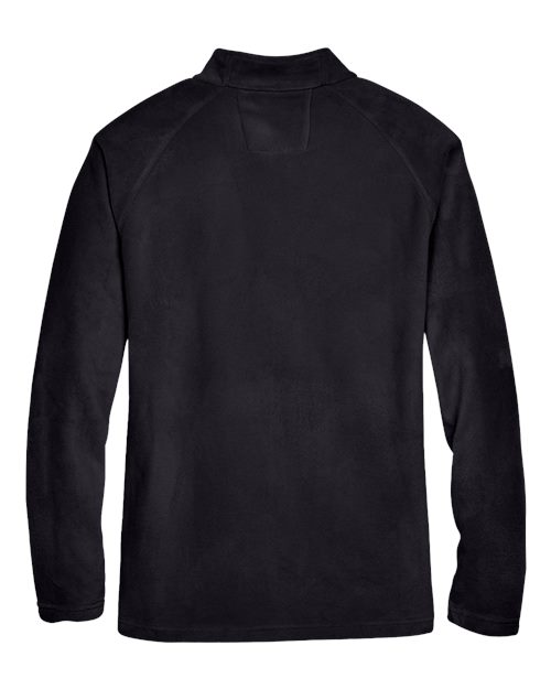 Team 365 TT90 Black — back