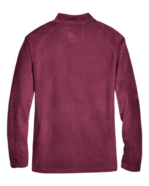Team 365 TT90 Sport Maroon — back