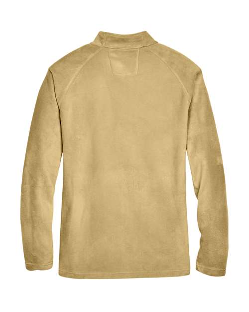 Team 365 TT90 Sport Vegas Gold — back