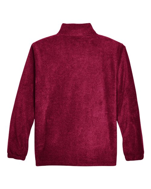 Harriton M990 Wine — back