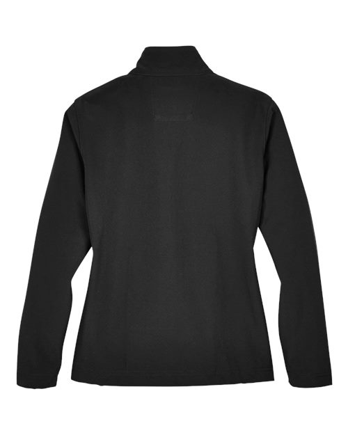 Team 365 TT80W Black — back