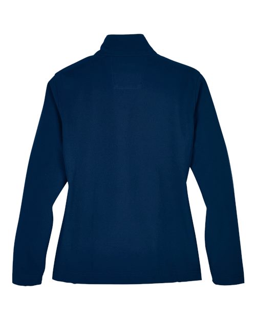 Team 365 TT80W Sport Dark Navy — back