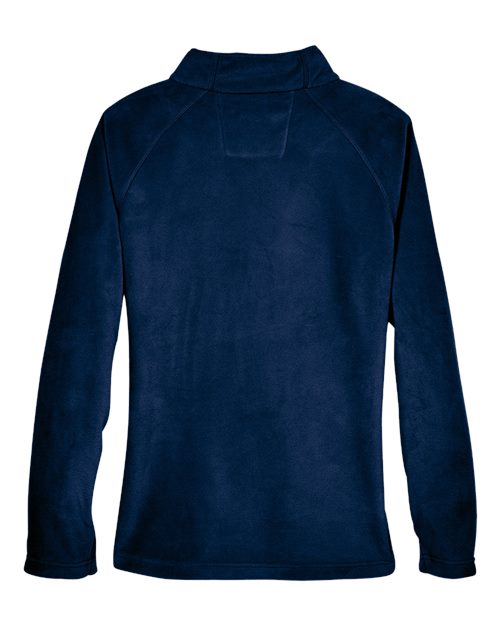 Team 365 TT90W Sport Dark Navy — back