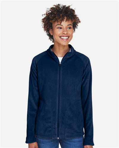 Team 365 TT90W Sport Dark Navy — on model front