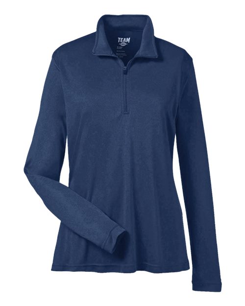 Team 365 TT31W Sport Dark Navy — front