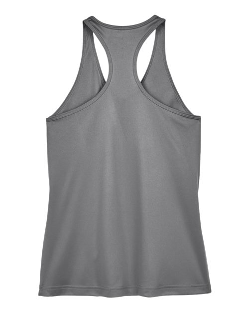 Team 365 TT11WRC Sport Graphite — back