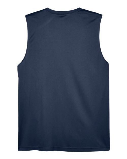 Team 365 TT11M Sport Dark Navy — back