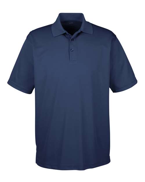 UltraClub 8210 Navy — front