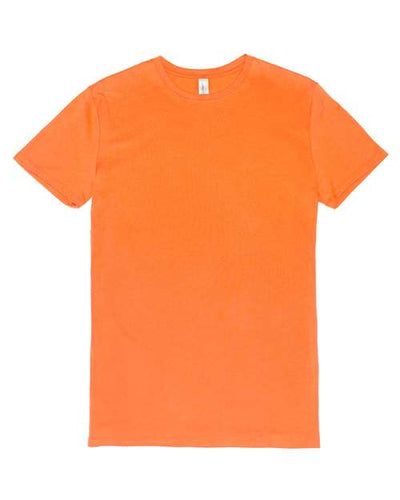 Threadfast Apparel 100A Bright Orange — front