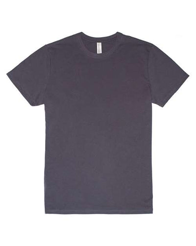 Threadfast Apparel 100A Graphite — front
