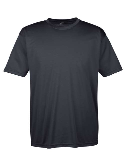 UltraClub 8420 Black — front