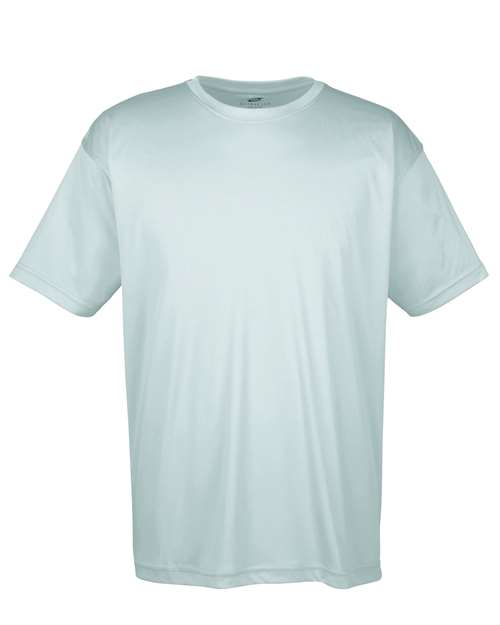 UltraClub 8420 Grey — front