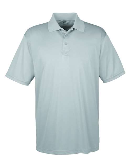 UltraClub 8425 Grey — front