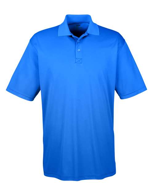 UltraClub 8425 Royal — front