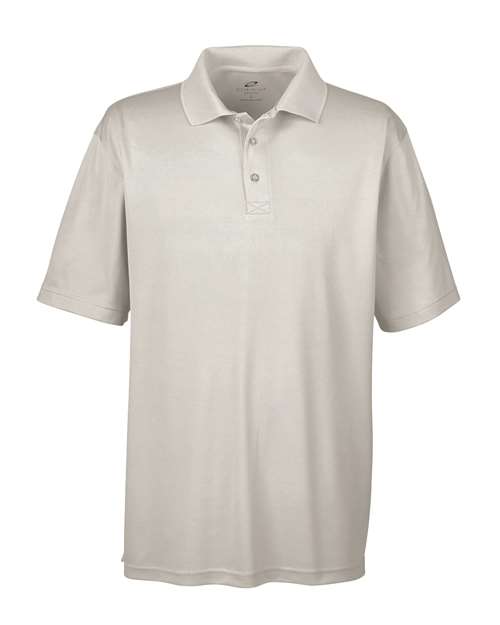 UltraClub 8405 Grey — front